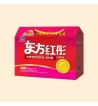 彩色纸箱