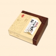 茶叶包装盒