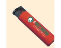 精美广告打火机